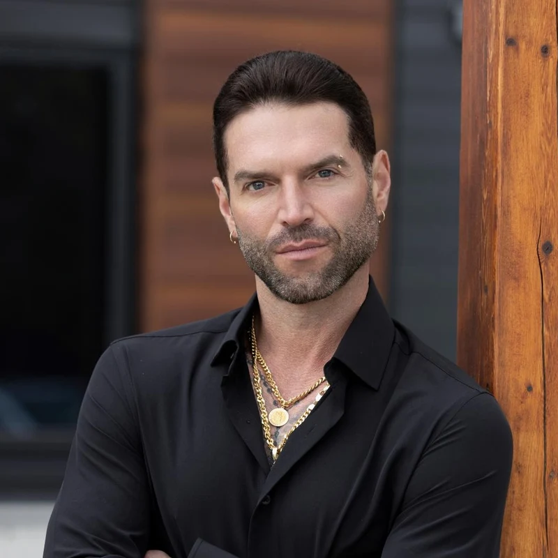 Dylan Gemelli