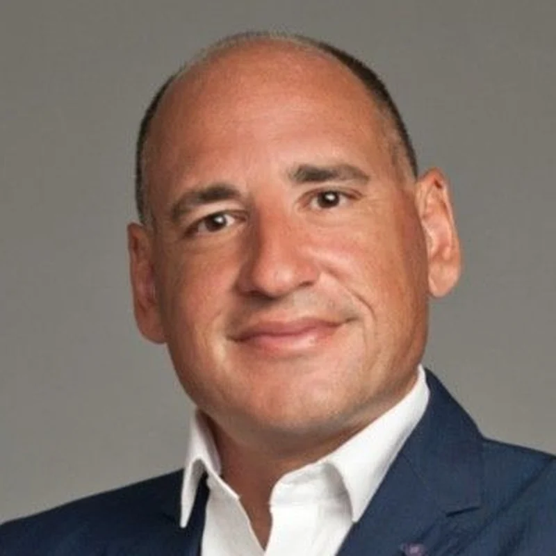 Dr. Philip Ovadia
